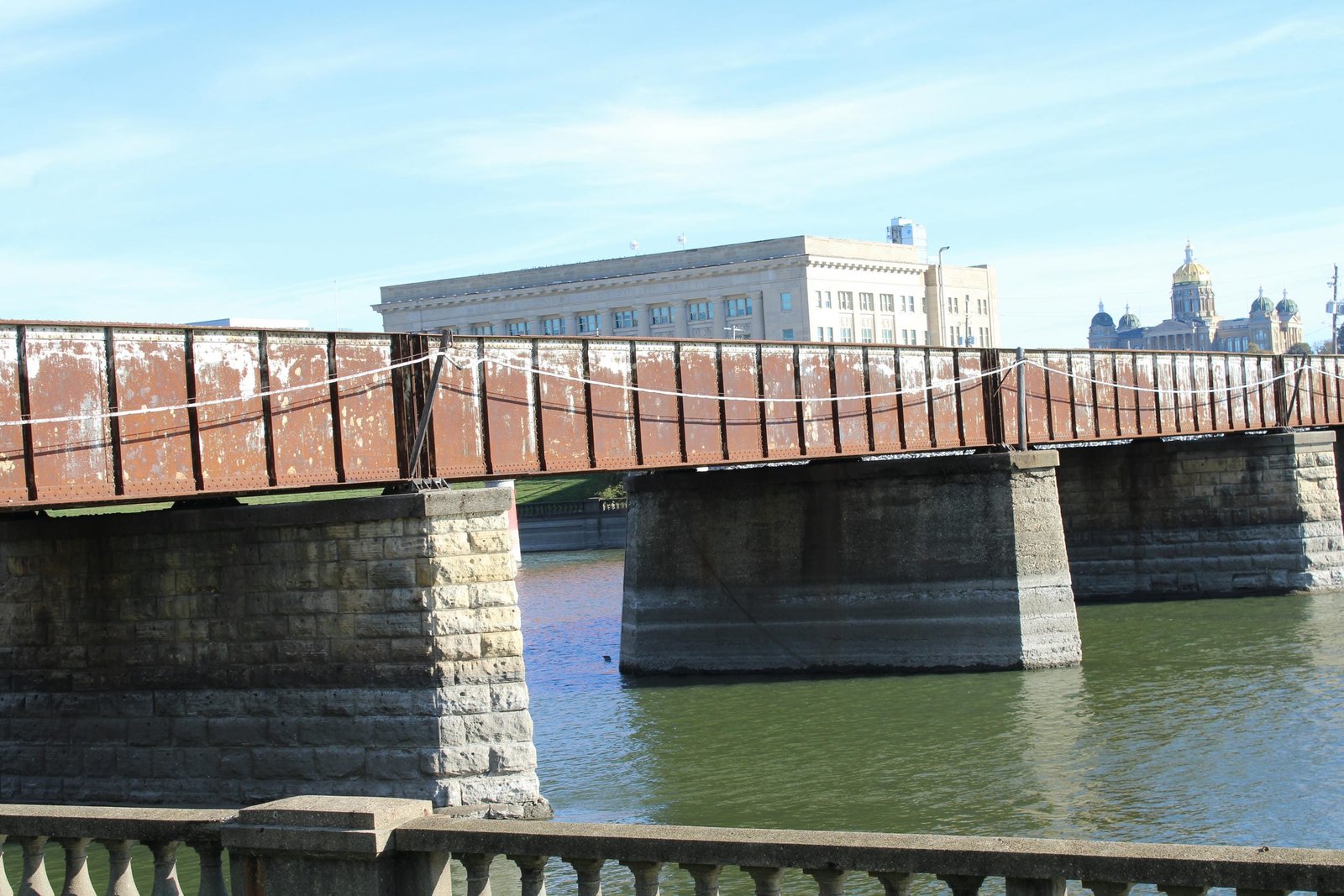 Span #6